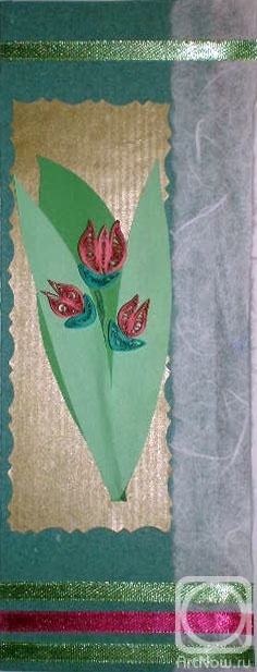 �������� ������. ��������2