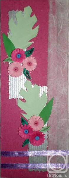 �������� ������. ��������1