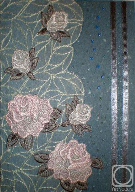 �������� ������. ��������22