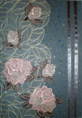 ��������22