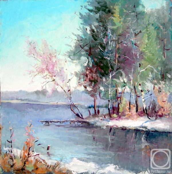 ������� ������ �� ������. �������� �������. �����. ˸� �����