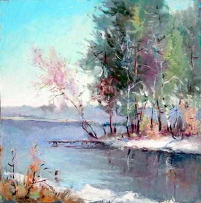 ������� ������. ˸� �����