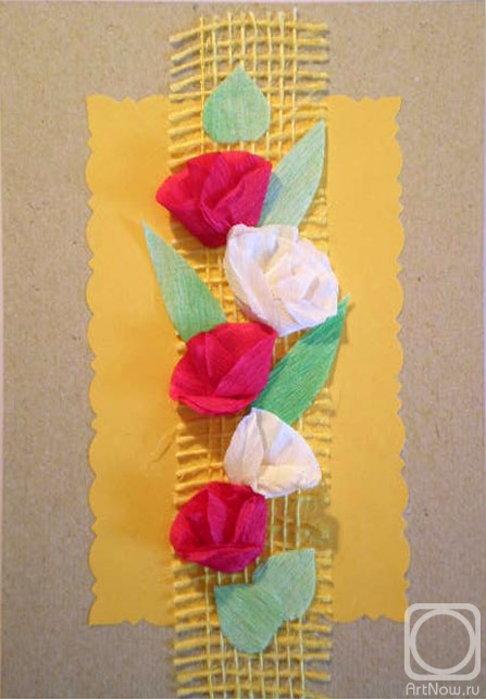 �������� ������. ��������18