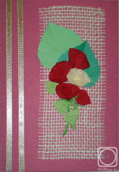 �������� ������. ��������14