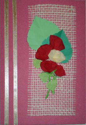 ��������14