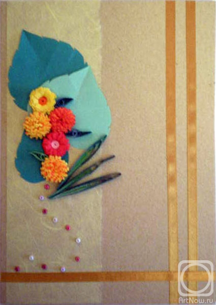 �������� ������. ��������13