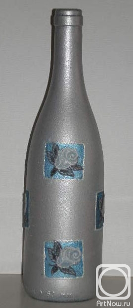 �������� ������. ���������