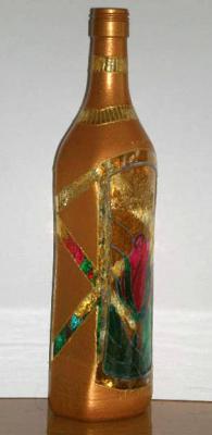 ���������5. �������� ������