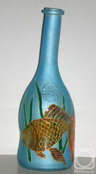 �������� ������. ���������3