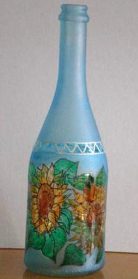 ���������2. �������� ������