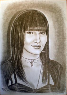 ����. �������� ������