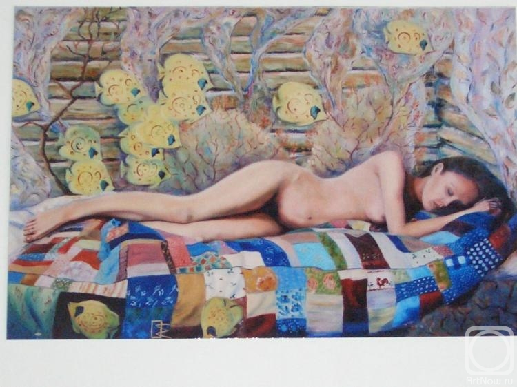 ������� ������ �� ������. ������ �����. �������� ���