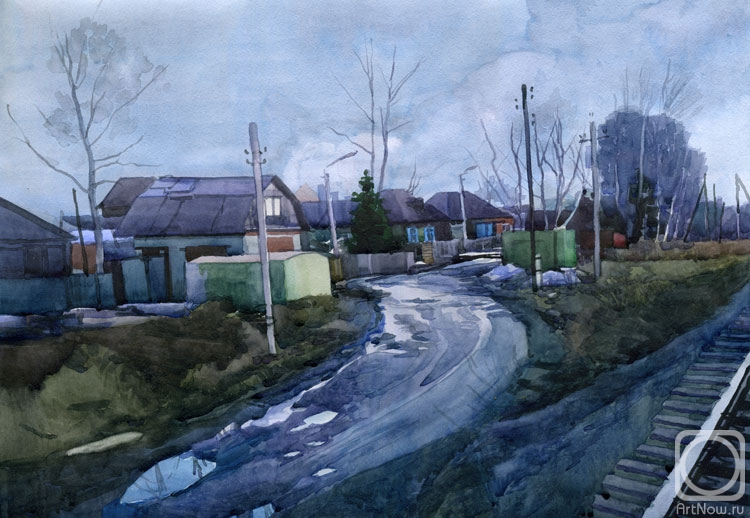 �������. ���������� ������. ������