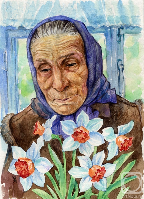 �������. ��������� ������. �������� ������