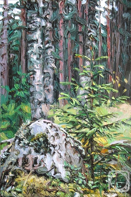 ������� ������ �� ������. ���������� �������. ������