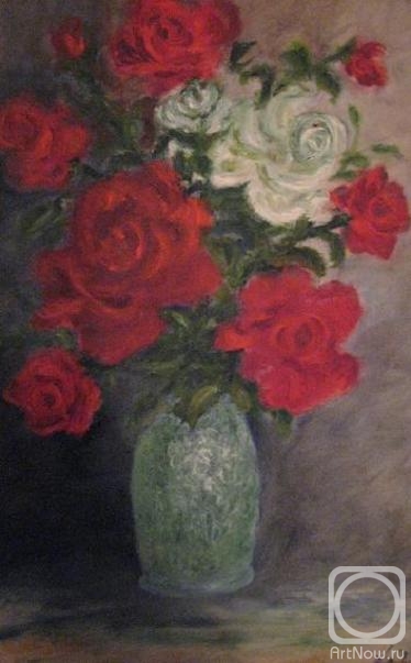 ������� ������ �� ������. ������ ����. ��������� ���� ����, ������