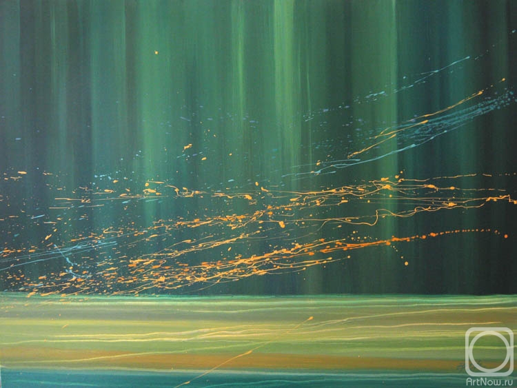 ������� ������ �� ������. ������� �����. �� ������ � � ����� �