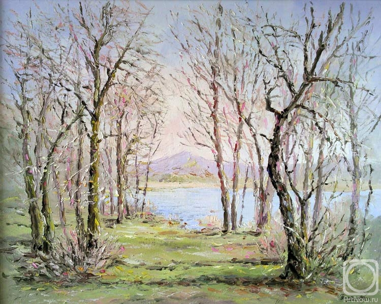 �������. �������� �������. ������� �����