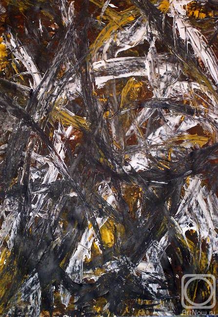 �������. ������ ����. ��� �������� OF-A485