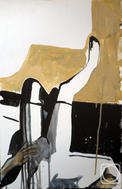 �������. ���������� �����. �������