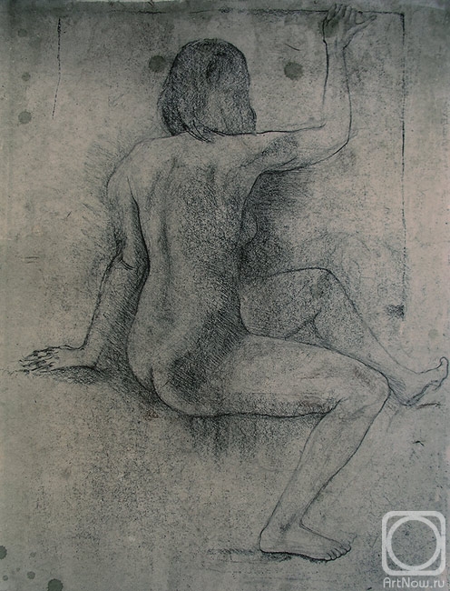 �������. ������ ϸ��. ��������� ���