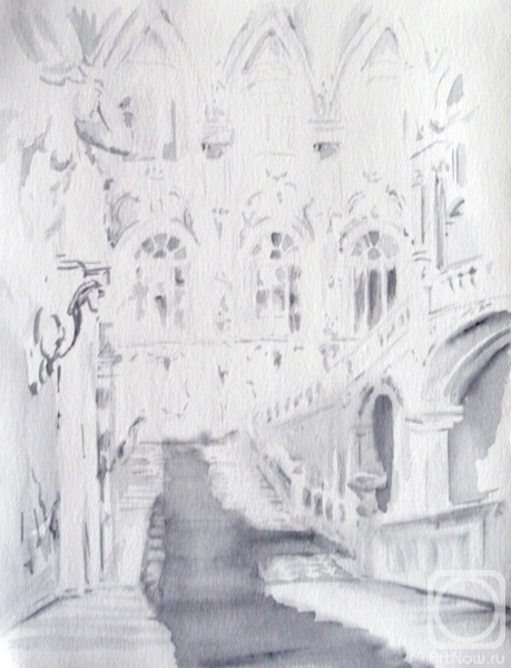 �������. ������� ����. �������. ���������� ��������