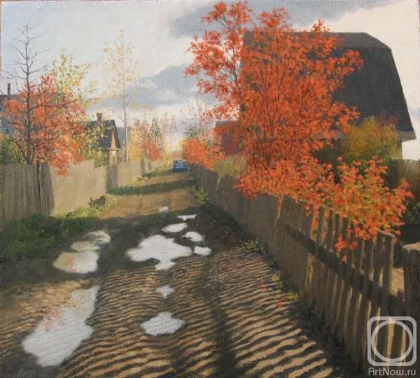 ������� ������ �� ������. ������� �������. ��������, ����