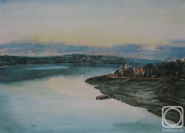 �������. ������� ������. ������