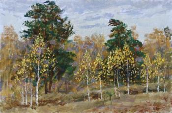 ������� �������� ����