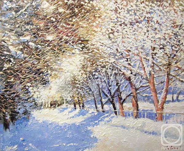 ������� ������ �� ������. ������ �������. ��������� ����