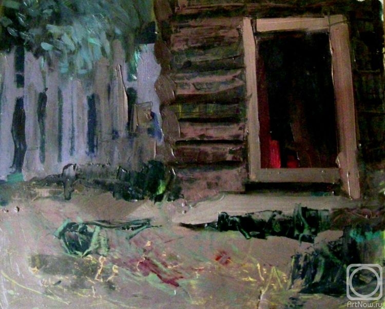 �������. ������� ������. ������� ��� ��������