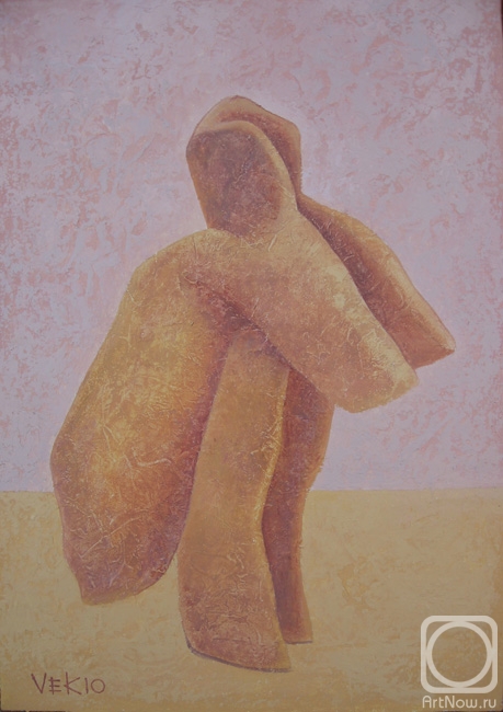 ������� ������ �� ������. �������� ��������. ���������� 88