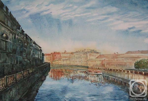 �������. ������� ������. �����