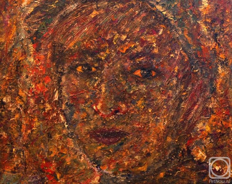 �������. ������� �����. ������