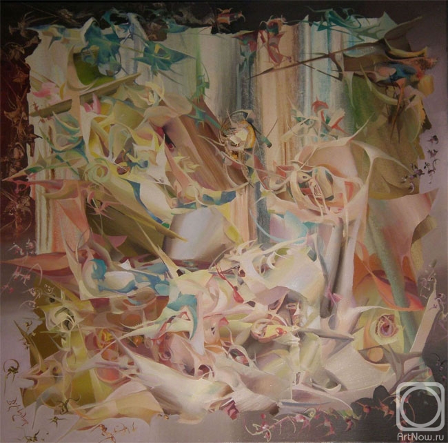 ������� ������ �� ������. �������� ��������. ���������������