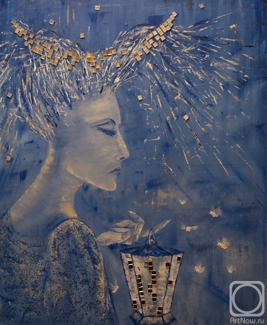 ������� ������ �� ������. ������� �����. ����