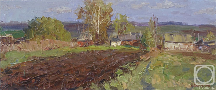 �������. ������ ������. �������� �������