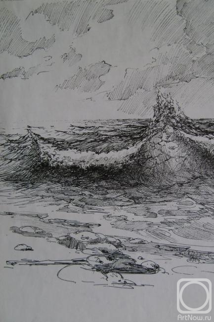 �������. ������� ����. �����