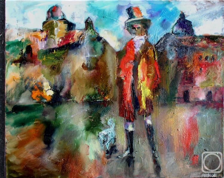 ������� ������ �� ������. ������ �������. �����