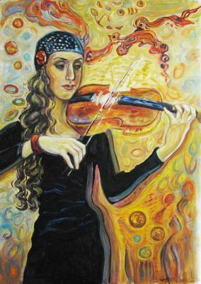 ������� ��������