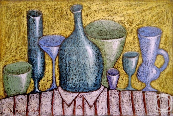 �������. ��������� �����. Co���� 1