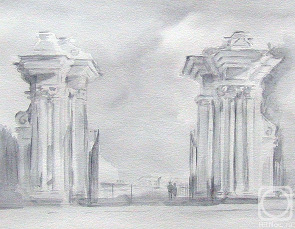 �������. ������� ����. ��������