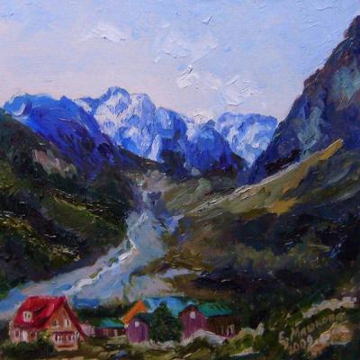 ���������. ������� ���������