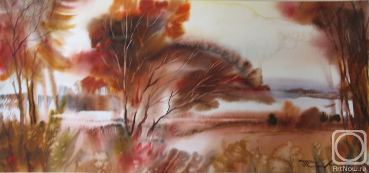 �������. ������� �������. ������� �����