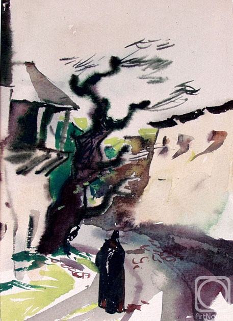 �������. ����������� ����. ������������� ��������� - 11/87