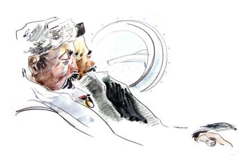 ������� �������������� ��������� - 5/67�