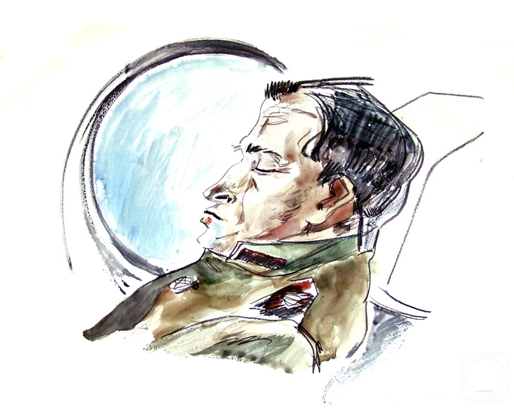 �������. ����������� ����. ������������� ��������� - 6/67