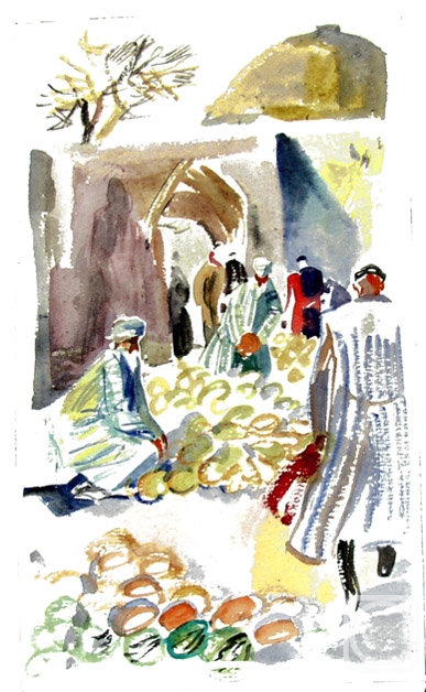 �������. ����������� ����. ������������� ��������� - 12/87