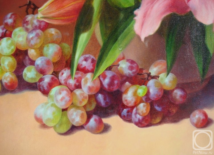 ������� ������ �� ������. ������ (��������) �����. ������� ����� (��������)