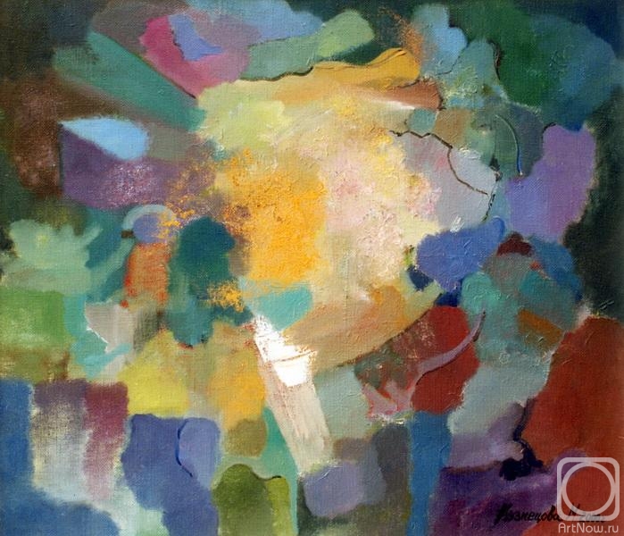 ������� ������ �� ������. ��������� ������. ����������